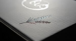 Whisk_eef4e4ce8bf2203850949cdaf5ecc9b1dr