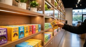 Whisk_eef7a7905b30d5b8d4540e39dccbe663dr