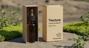 Whisk_ef1f23fd62341dabb254d5107ddad95adr