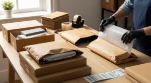 Whisk_ef239600a27e9cc83cd4927e39b9cf1bdr