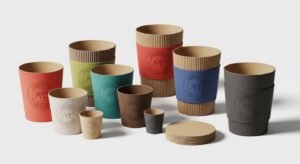 Whisk_f2286b00b61d679a0f346d95330522ccdr