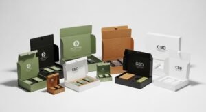 Whisk_f2664d65464737c851641906d8fd4857dr