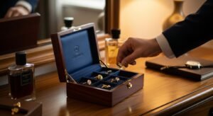 Whisk_f2932b3805987a3a37548c8051739f0edr