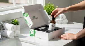 Whisk_f295ddda9715de0ab0241f6a27682377dr