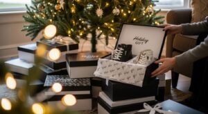 Whisk_f2dab639b5f933095704ee1fe1518280dr