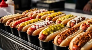 Whisk_f2f7b2c7c31262dbc0c47092ad68c970dr