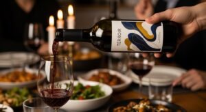 Whisk_f30d9a9825238e0b52e4b3969158cef8dr