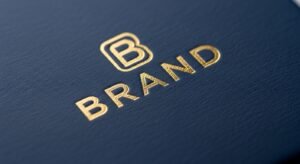 Whisk_f30f93b29f0e6b4b3844438dbbf099c7dr