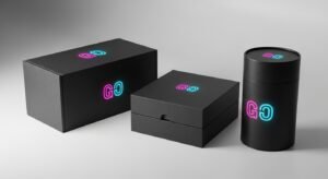 Whisk_f318665ed9b747da8ec43e9aaf013044dr