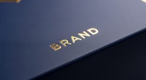 Whisk_f33a50ad27c01a682964f7eca36334b8dr