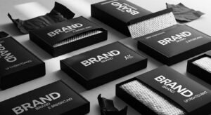 Whisk_f349daf43a1de02b55e401c39ac5a56ddr