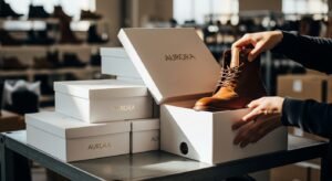 Whisk_f3664ea527d4692bad542c399539ee5fdr