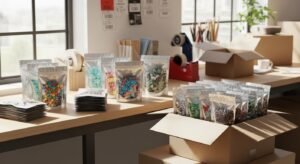 Whisk_f38bfb68ec969d689f6405b216542d01dr