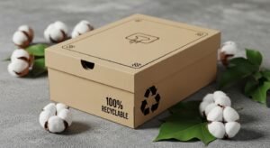 Whisk_f3b45ffddd763eeafa64a4ca880f9aeadr