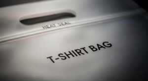 Whisk_f3c71e9e355b68bb0fb4b5378e515100dr