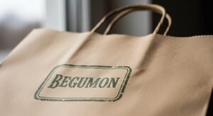 Whisk_f45a282214cda6ab4d04ed6ba35576d1dr