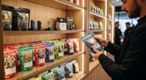 Whisk_f465261f3fb805895fa4baf049e698a0dr