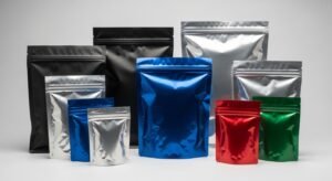 Whisk_f4a19186a0d0c3298de4652e0c5fbcc0dr