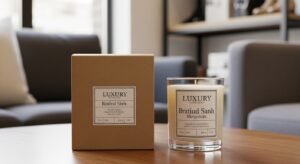 Whisk_f4a8baa7810c32fb222494be809c32aedr