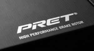 Whisk_f58ff223de4fc9ea83c42b40d27e866edr