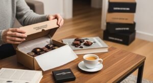 Whisk_f624345f2d26cb3865e415d025d16ec3dr