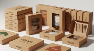 Whisk_f628c80fe6f136a90c6401da31dc2d58dr