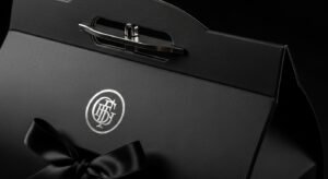 Whisk_f66d4130081c7d6835249f497ab64b22dr