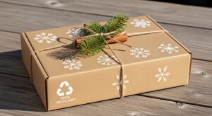 Whisk_f6a98bc1d3a85c08dce47c69b2a1f452dr