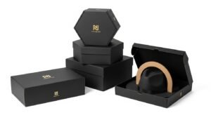 Whisk_f6cc9c9fada61b2aeef46057ad5500fddr