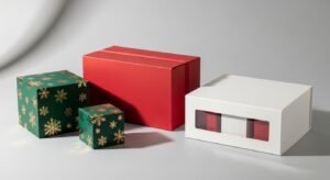 Whisk_f72715b61ce49279b8c49d6351a60859dr