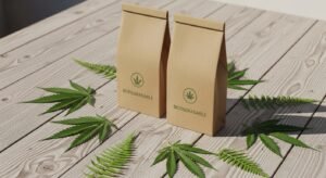 Whisk_f782c1942b8ad6aa1da4113554cdf65adr