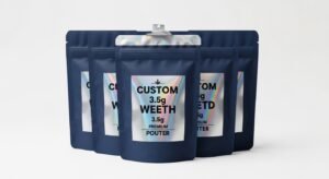 Whisk_f79a66fa08e8d5a8b464de6b292f6c27dr