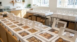 Whisk_f7a6bfd018049619f604b41a783598e6dr