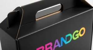 Whisk_f87a1af843dc2938d2b411acbc179deadr