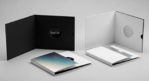 Whisk_f9221b47e2395408ee3453eea355f50cdr