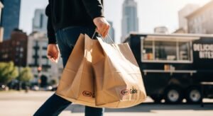 Whisk_f9988ed19b7eae79ffc476b5795fd2aedr