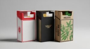 Whisk_f99ddae4c0209a49553471db244f83cddr