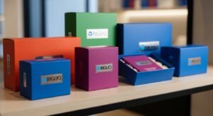 Whisk_f9fbd6864a1875aa9b7432ac5cc55620dr