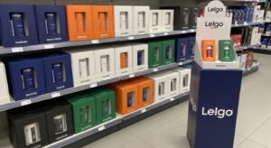 Whisk_fa0d5f780e19370a93d4b7a53fd5a9f2dr