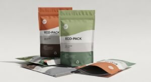 Whisk_fa95b936a5b6ba3bc964d9b1703a78d6dr