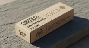 Whisk_fa9d8004b3b821895fb404dfc41a9747dr