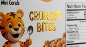 Whisk_fae3aa14450abf4a25949e305f54a81ddr