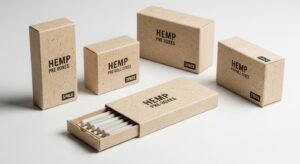 Whisk_fb0e73c7112346d838143aa923619b63dr