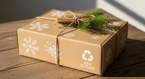 Whisk_fb211af76948c09837e4277853dab3dedr