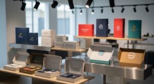 Whisk_fbca391d90e3bc8b5514e5f871920050dr