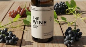 Whisk_fc7a021d9771ee49aaf4a02886c0f810dr