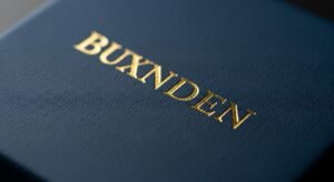 Whisk_fcae1e8305a6cc49a0c495ba1a53bffedr