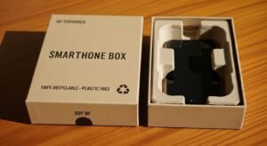 Whisk_fd02fb429e59ae09970402b897c66ba9dr