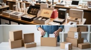 Whisk_fd449ee00ba4773a2b740228f7117121dr