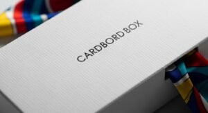 Whisk_fd8671d48cde3dabbee455738a8125e1dr